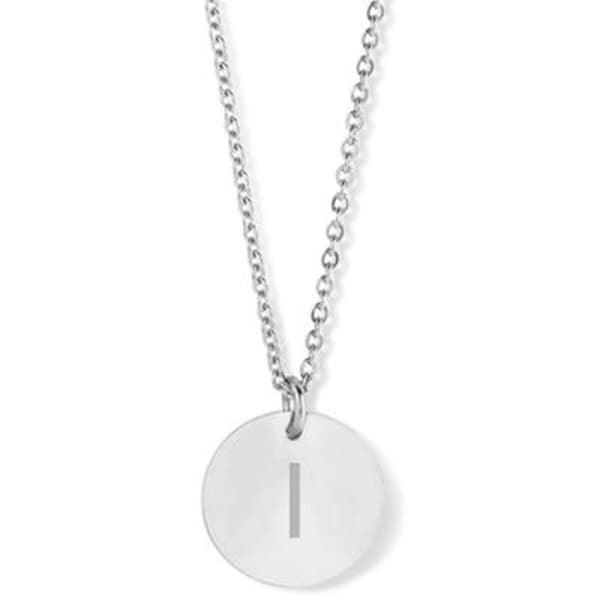 Naisten riipukset CO88 Collection 8CN-11034 Hopeinen