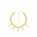 Pikkukuva 2 / 2: Choker Guess UBN20004