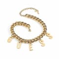 Pikkukuva 1 / 2: Choker Guess UBN20004