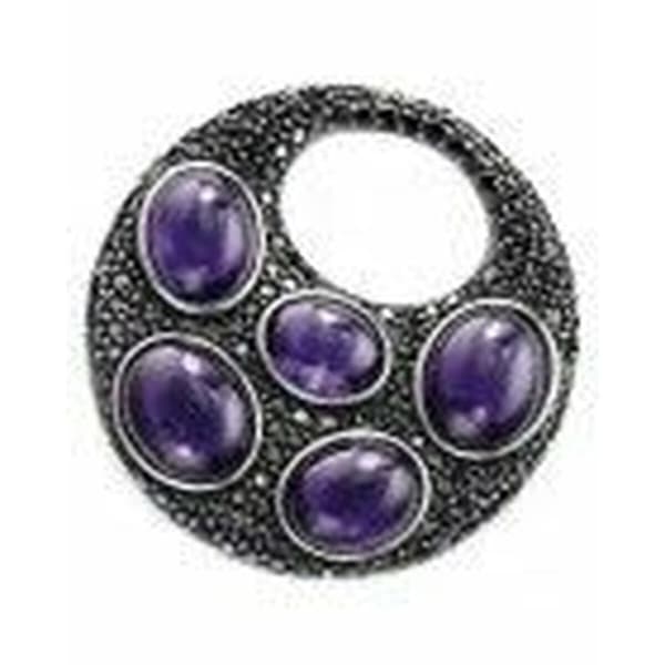 Naisten riipukset Thomas Sabo PE382-051-13