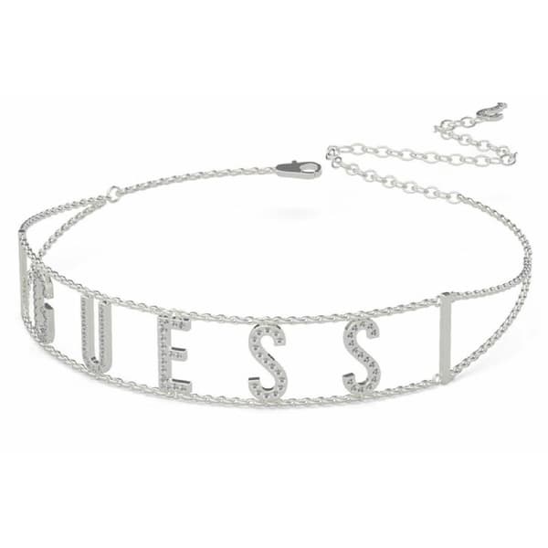 Damhalsband Guess UBN20005