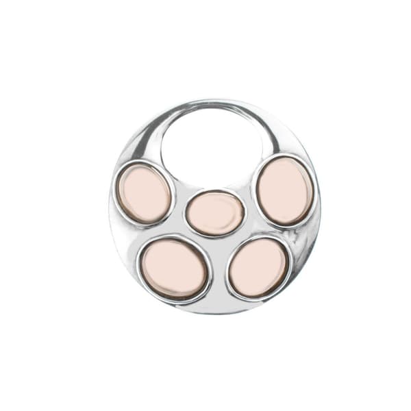 Anheng for Kvinner Thomas Sabo TR1861-1