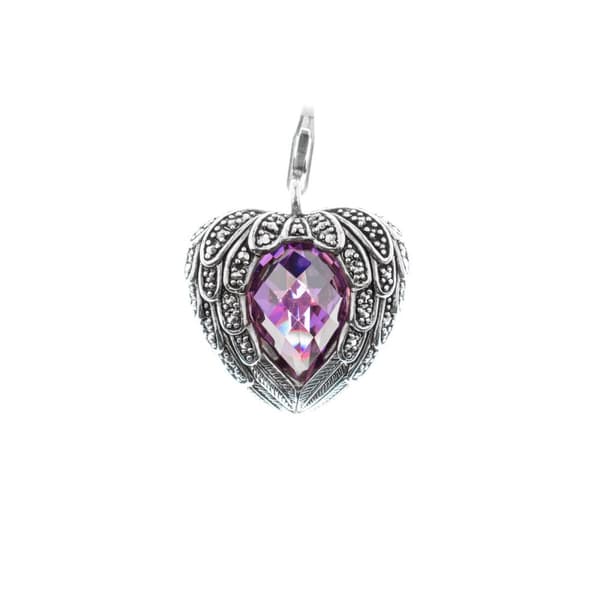 Naisten riipukset Thomas Sabo T0225-021-13