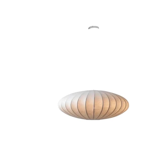 Pendellampor, Elegant Design, 40 cm Diameter,Ingen lampa(E27), 501-30CM