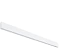 Miniatyrbillede 1 af 2: LED Pendellampe, 36W Effekt, 4000K Farvetemperatur,4000K, 36W, HVID