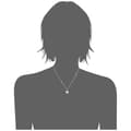 Miniatyrbild 6 av 8: Damhalsband Guess JUBN02230JWRHT-U 42 cm