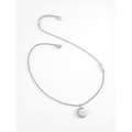 Miniatyrbild 3 av 4: Damhalsband Guess JUBN01189JWRHT-U 45 cm