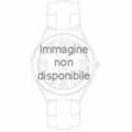 Miniatyrbild 1 av 4: Damhalsband Guess JUBN01189JWRHT-U 45 cm