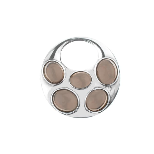 Anheng for Kvinner Thomas Sabo TR1861-2