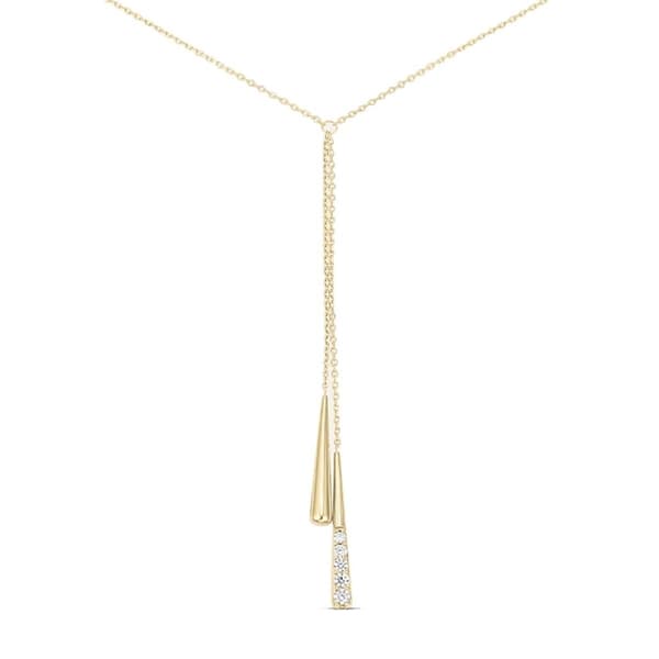 Damhalsband Stroili 1694974