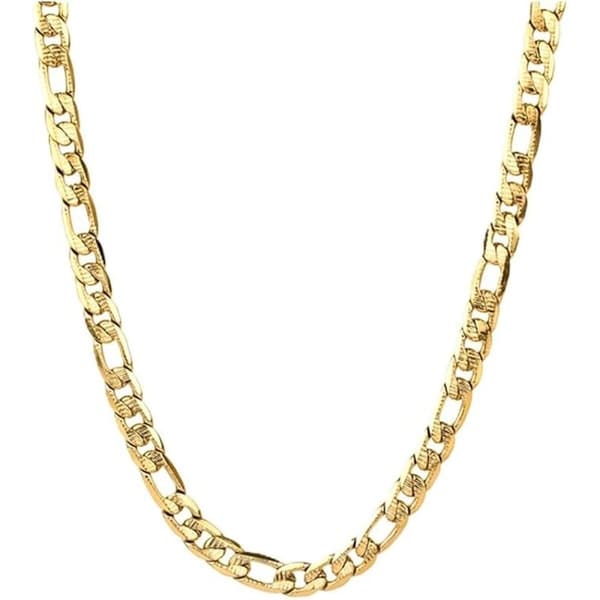 Damhalsband Radiant RH000211