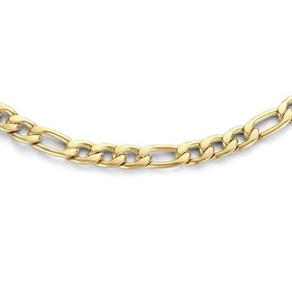 Damhalsband CO88 Collection 8CN-26210 Gyllene