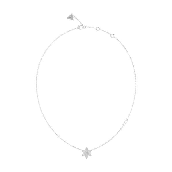 Damhalsband Guess JUBN04146JWRHT-U