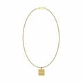 Miniatyrbild 1 av 3: Herrhalsband Guess JUMN03026JWYGT-U 45 cm
