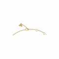 Miniatyrbild 7 av 8: Damhalsband Guess JUBN02146JWYGBKT-U 40 cm