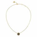 Miniatyrbild 1 av 8: Damhalsband Guess JUBN02146JWYGBKT-U 40 cm