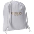 Miniatyrbild 5 av 8: Damhalsband Guess JUBN02230JWRHT-U 42 cm