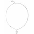 Miniatyrbild 8 av 8: Damhalsband Guess JUBN02230JWRHT-U 42 cm