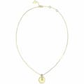 Miniatyrbild 3 av 3: Damhalsband Guess JUBN04077JWYGT-U 45 cm