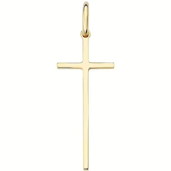 Herrhängen Amen ORMOCRG1