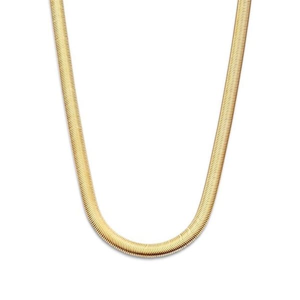 Miesten kaulakorut CO88 Collection 8CN-26274