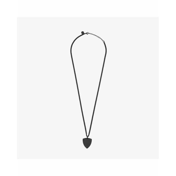Miesten riipukset Radiant RH000269 Musta