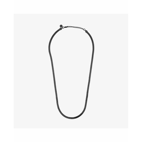 Herrhalsband Radiant RH000267
