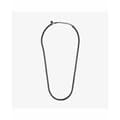 Miniatyrbild 3 av 5: Herrhalsband Radiant RH000267