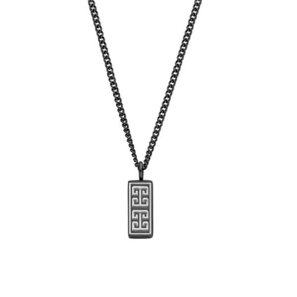 Herrhängen Frank 1967 7FN-0017