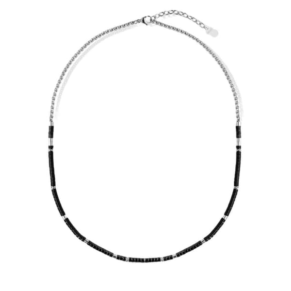 Herrhalsband LIU JO MLJ570
