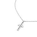 Miniatyrbild 3 av 3: Herrhalsband Breil TJ3637