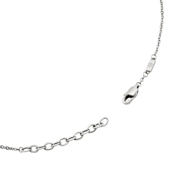 Herrhalsband Breil TJ3637
