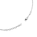 Miniatyrbild 2 av 3: Herrhalsband Breil TJ3637