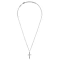 Miniatyrbild 1 av 3: Herrhalsband Breil TJ3637