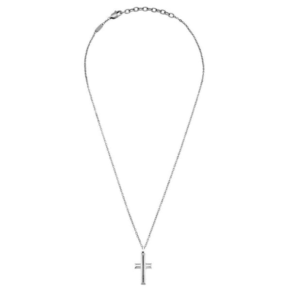 Herrhalsband Breil TJ3637