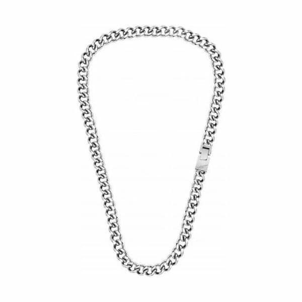 Herrhalsband Sector SALV14