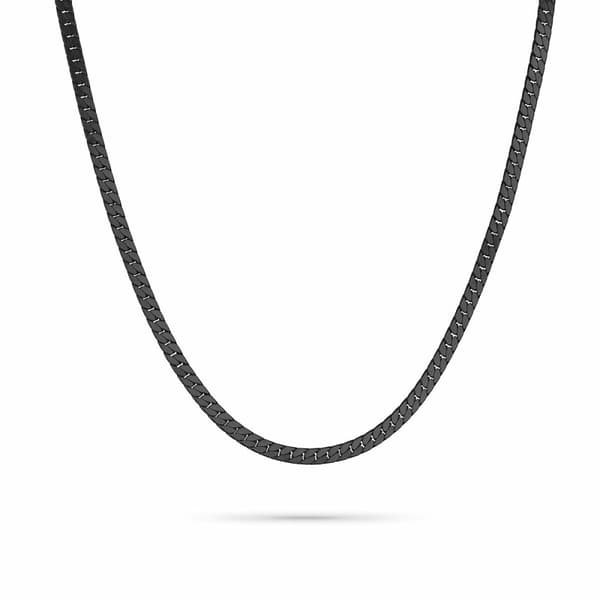 Herrhalsband Radiant RH000267