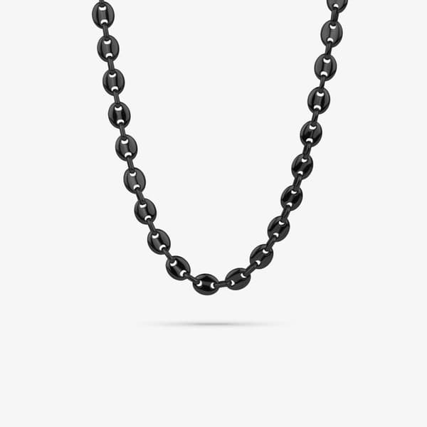 Miesten kaulakorut Radiant RH000219