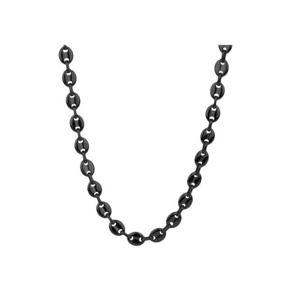 Miesten kaulakorut Radiant RH000219