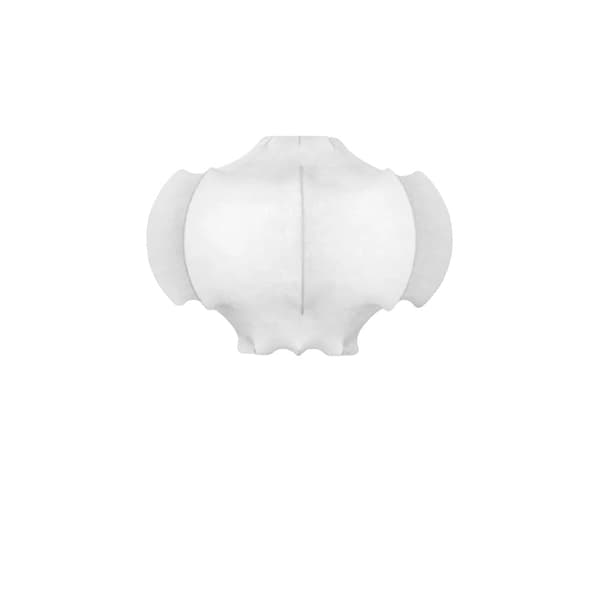 Pendellampa, japansk Wabi Sabi-stil, handvävd silke- och järnskärm, E27-fattning, D40, utan glödlampa Pendellampa, japansk Wabi Sabi-stil, handvävd silke- och järnskärm, E27-fattning, D40, utan glödlampa