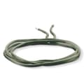 Miniatyrbild 1 av 4: Halsban Thomas Sabo X089 - Gul