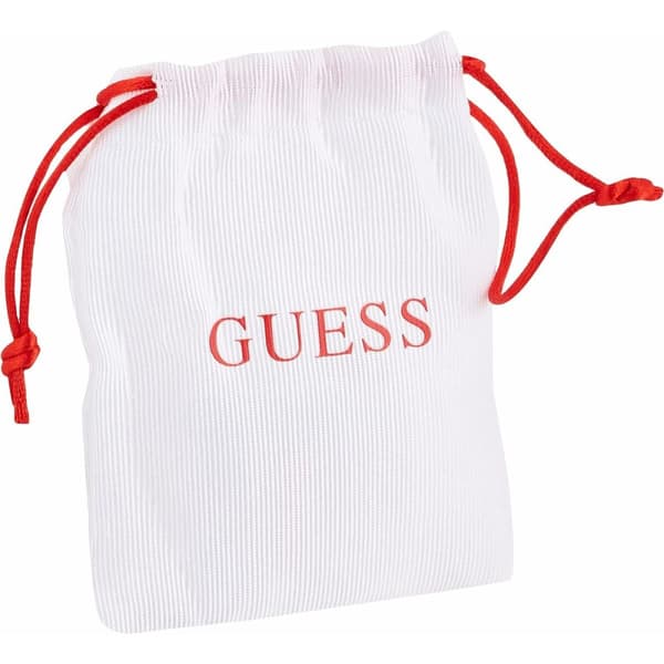 Damhalsband Guess UBN70001 20 cm