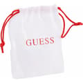 Miniatyrbilde 6 av 6: Halskjede for Kvinner Guess UBN70001 20 cm