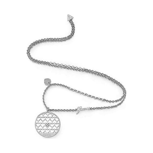 Damhalsband Guess UBN85016 50 cm