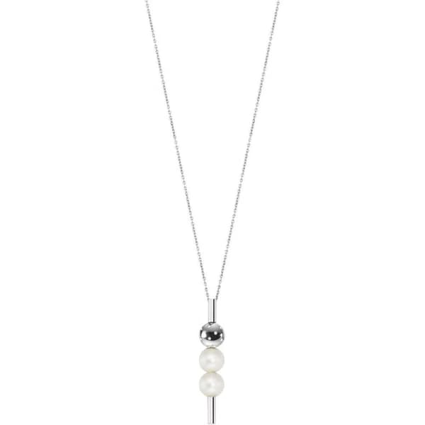 Damhalsband Morellato SADX08 45 cm