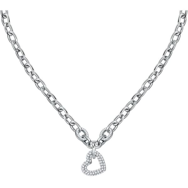 Damhalsband Morellato INCONTRI