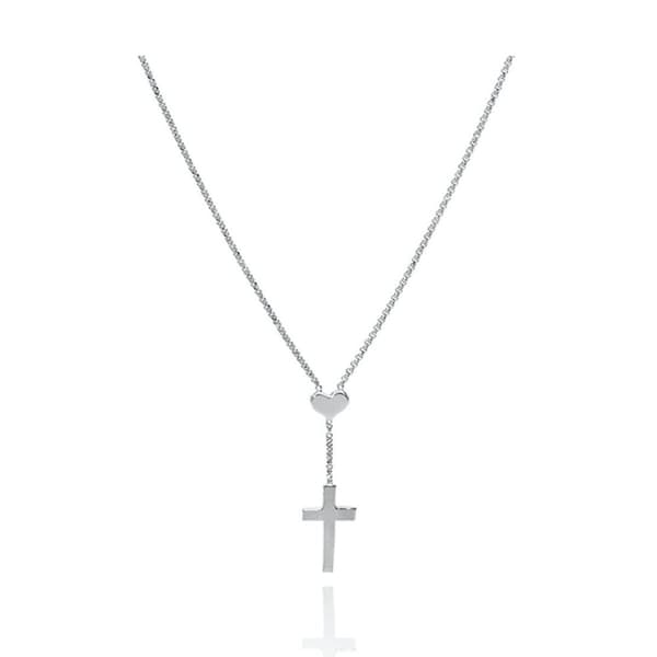 Damhalsband Amen CLCHB