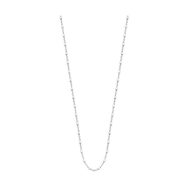 Damhalsband Lotus LP3295-1/1