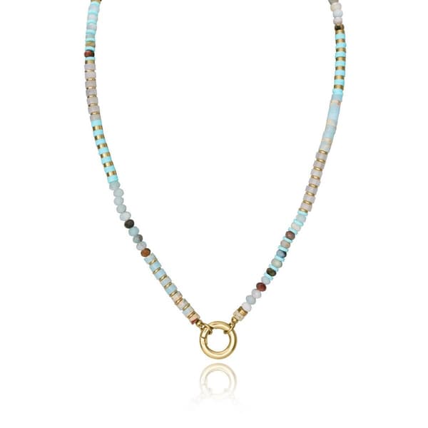 Damhalsband Viceroy 14049C01012