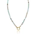 Miniatyrbild 1 av 2: Damhalsband Viceroy 14049C01012